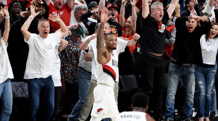 damian-lillard-blazers-wave.jpg